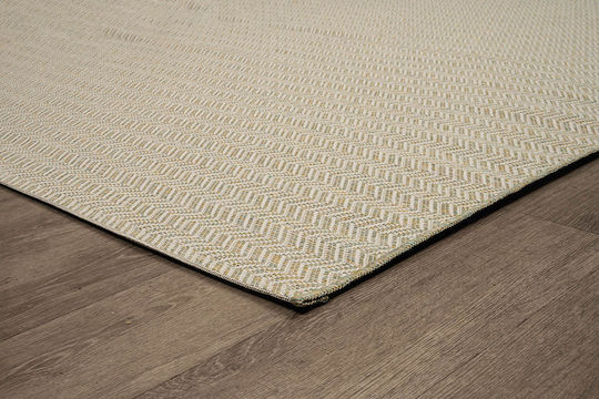 Newplan Canvas Εξωτερικού Χώρου Ψάθινο 160x230cm 1069f Newplan Canvas Εξωτερικού Χώρου Ψάθινο 160x230cm 1069f