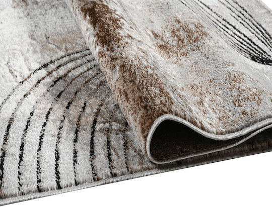 Polcarpet Wohnzimmer Teppich Estia 108