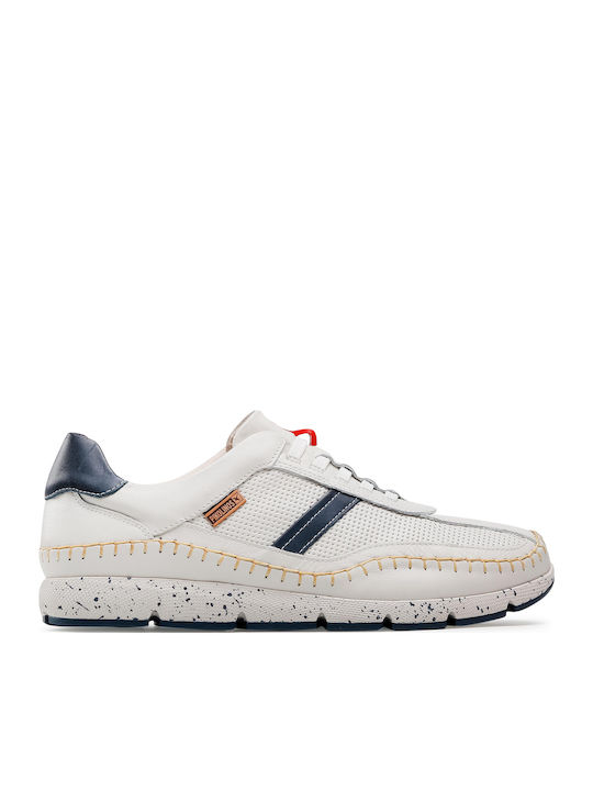 Γυναικεία Sneakers Γκρι