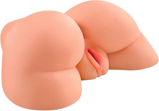 Pipedream PDX Plus Perfect Ass Masturbator Masturbator D-228494 1Stück