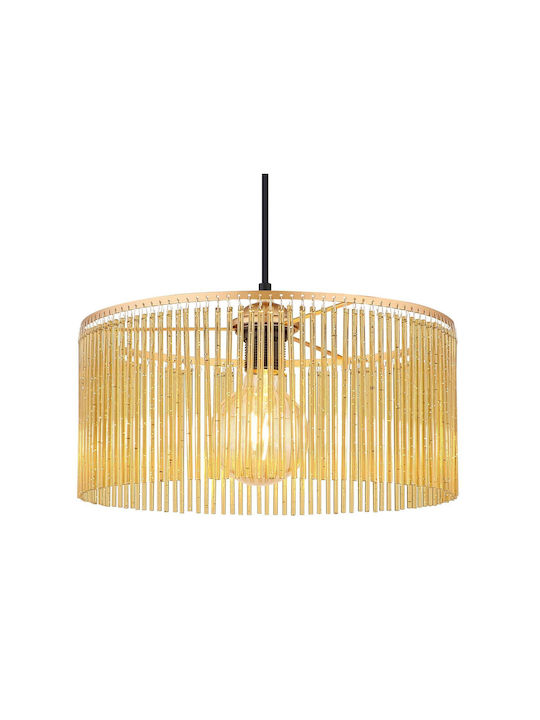 Globo Lighting Hängelampe Honig