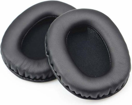 TBD0554986301A Headphone Replacement Earpads for W800bt / W808bt / K800 / K830 / K815p