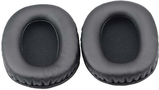 TBD0554986301A Headphone Replacement Earpads for W800bt / W808bt / K800 / K830 / K815p