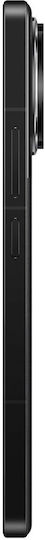 Xiaomi Poco F7 Ultra 5G Dual SIM (16GB/512GB) Black