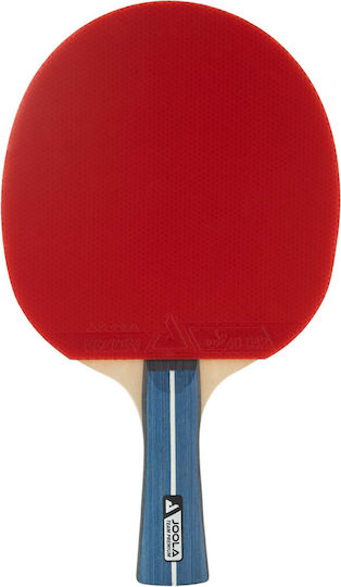 Joola Team Germany Premium Ρακέτα Ping Pong
