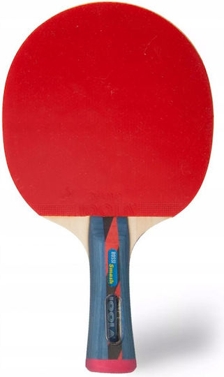 Joola Rosskorf Smash (S) Ρακέτα Ping Pong για Προχωρημένους Παίκτες