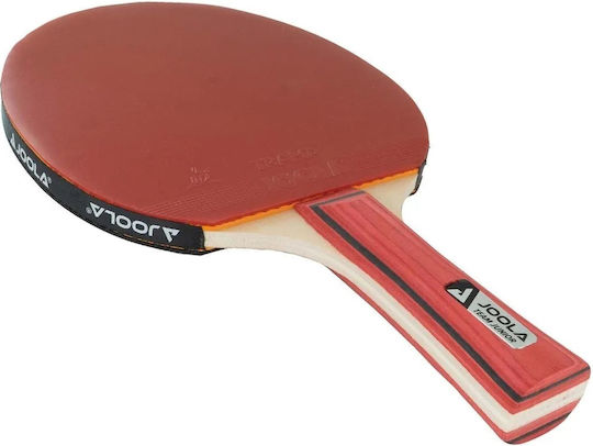 Joola Team Junior Ρακέτα Ping Pong για Προχωρημένους Παίκτες