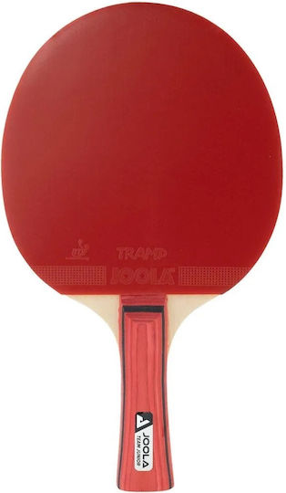 Joola Team Junior Ρακέτα Ping Pong για Προχωρημένους Παίκτες