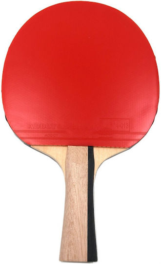 Butterfly Timo Boll Bronce Ρακέτα Ping Pong για Προχωρημένους Παίκτες