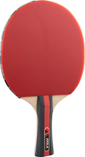 Joola Rosskopf Σετ Ρακέτες Ping Pong για Αρχάριους Παίκτες