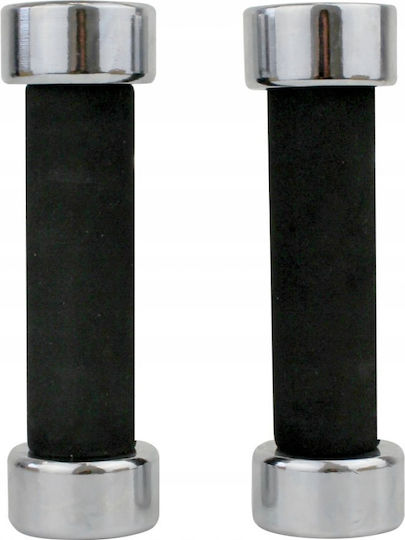 Master Haltere 1 x 2kg