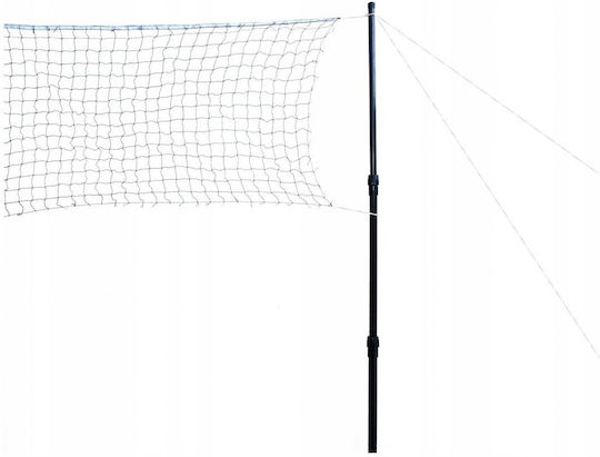Talbot Torro Filet Badminton