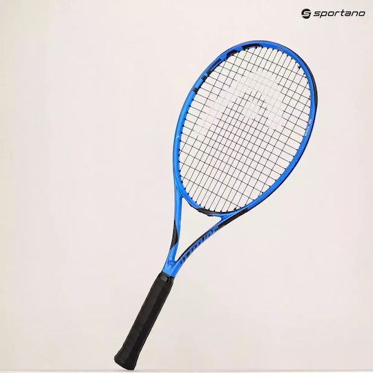 Head Mx Attitude Comp 2023 Tennisschläger