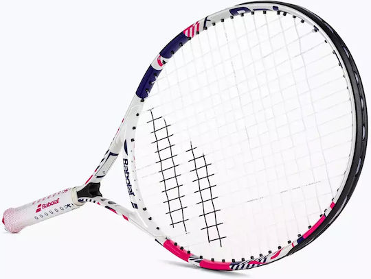 Babolat 2023 B Fly 23 Детска Тенис Ракета