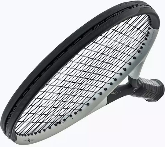 Head Speed Mp