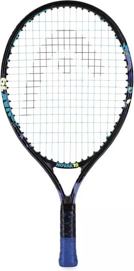 Head Novak 19 Rachetă de tenis