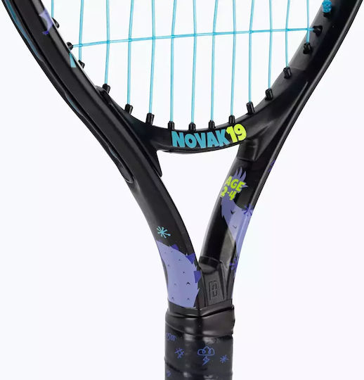 Head Novak 19 Rachetă de tenis