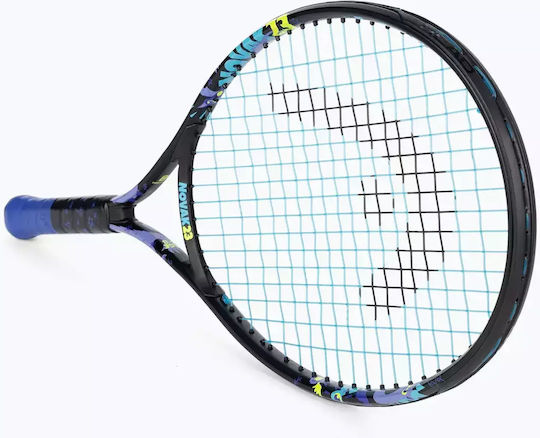Head Novak 23 Rachetă de tenis