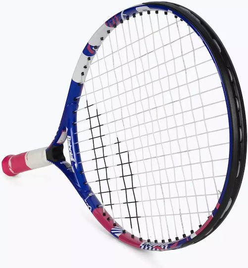 Babolat Fly 21 2023 Παιδική Ρακέτα Τένις με Πλέγμα