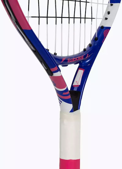 Babolat Fly 21 2023 Παιδική Ρακέτα Τένις με Πλέγμα