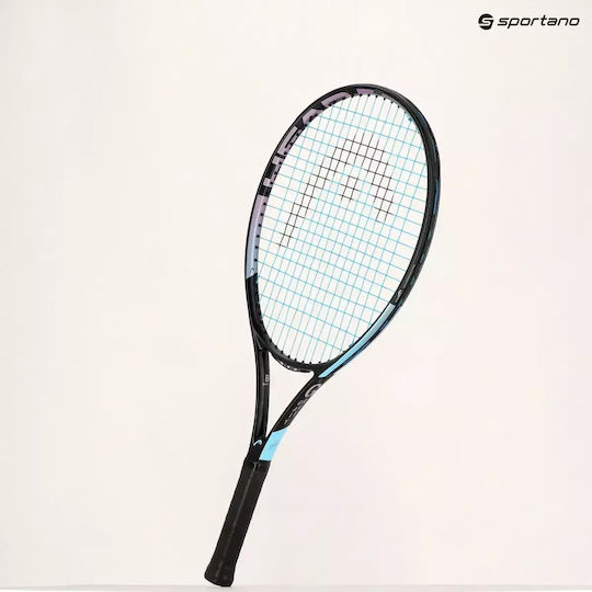 Head IG Gravity 25 2023 Kinder-Tennisschläger