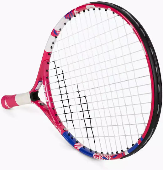 Babolat B Fly 19 2023 Kinder-Tennisschläger