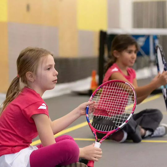 Babolat B Fly 19 2023 Kinder-Tennisschläger