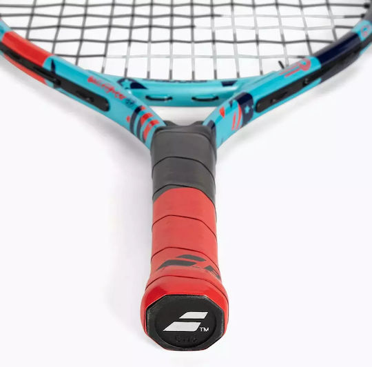Babolat Rachetă de tenis pentru copii