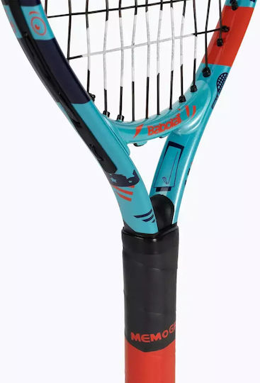 Babolat Rachetă de tenis pentru copii