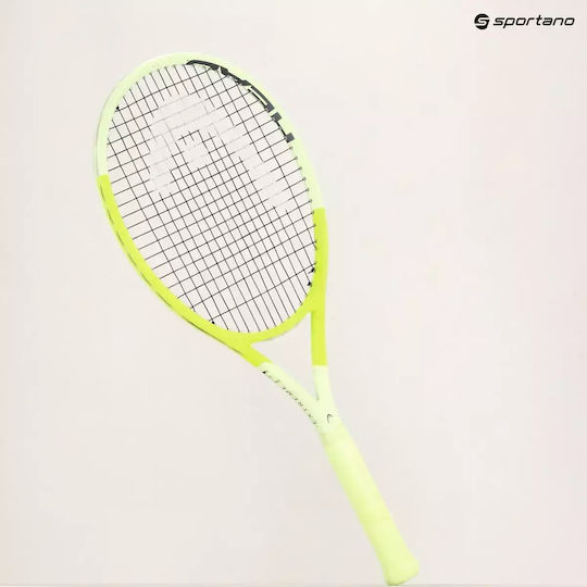 Head Extreme Mp Rachetă de tenis