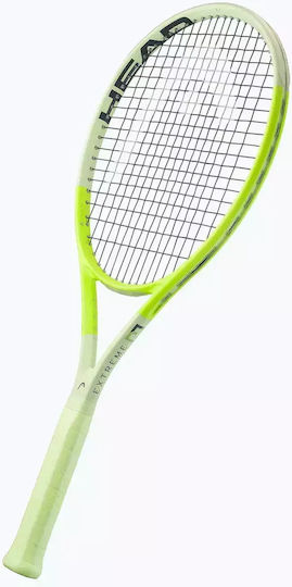 Head Extreme Mp Rachetă de tenis