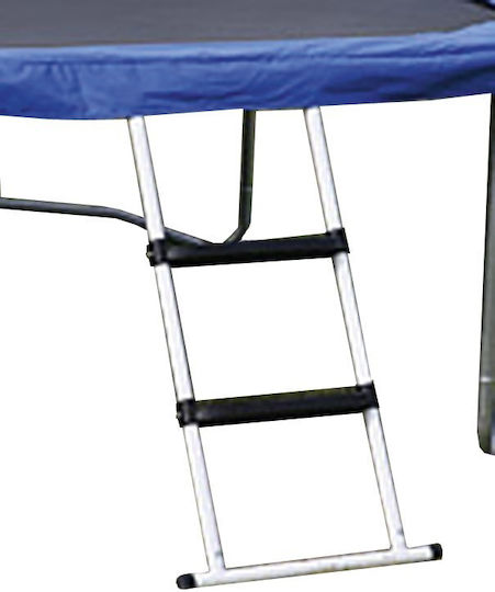 Master Trampoline Ladder