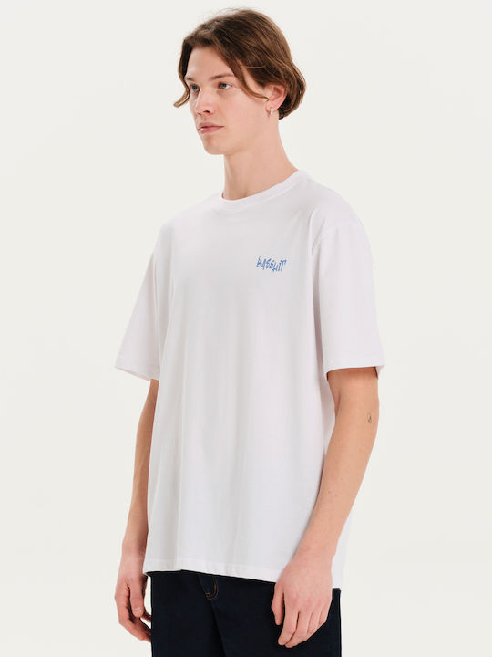 Basehit