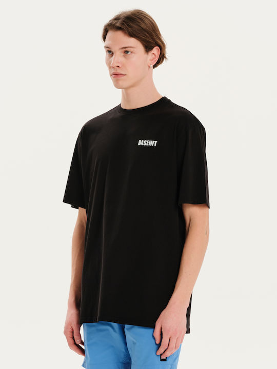 Basehit