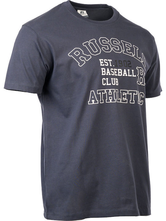 Russell Athletic