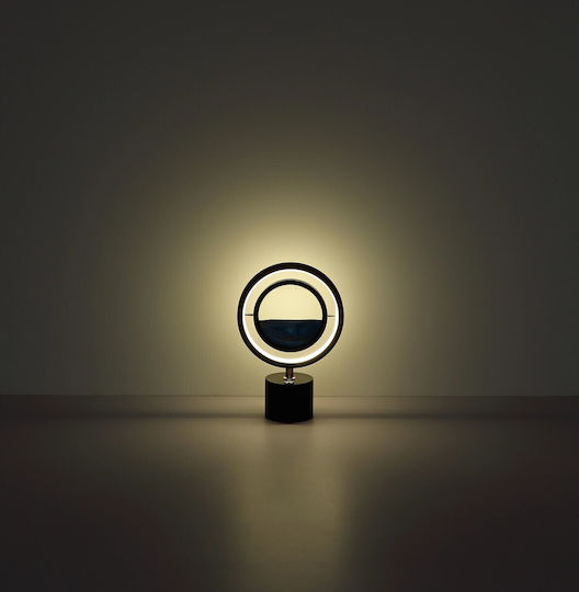 Globo Lighting Φωτιστικό LED Θερμό Λευκό Globo Lighting Φωτιστικό LED Θερμό Λευκό