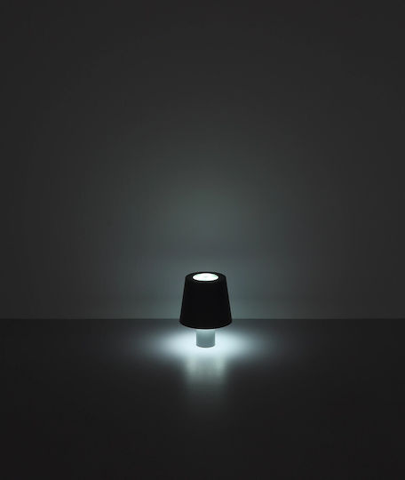Globo Lighting Διακοσμητικό Φωτιστικό LED RGB