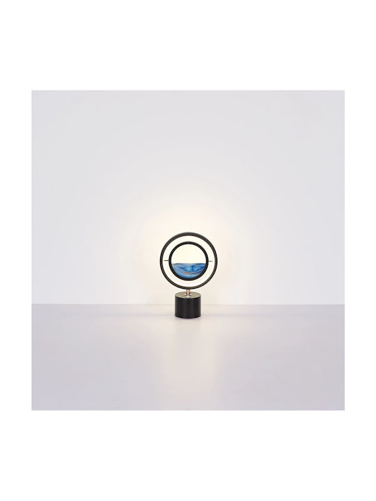 Globo Lighting Διακοσμητικό Φωτιστικό LED Θερμό Λευκό 2700K
