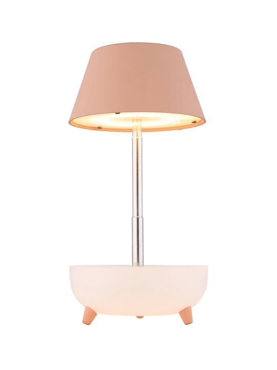 Globo Lighting Διακοσμητικό Φωτιστικό LED Θερμό Λευκό 3000K