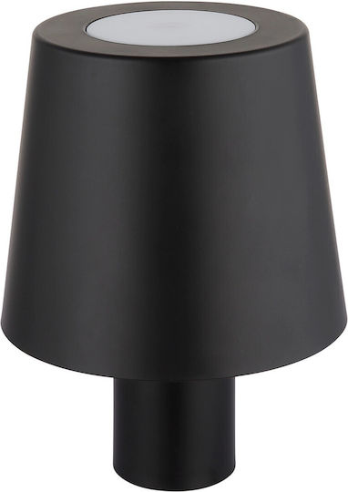 Globo Lighting Διακοσμητικό Φωτιστικό LED RGB