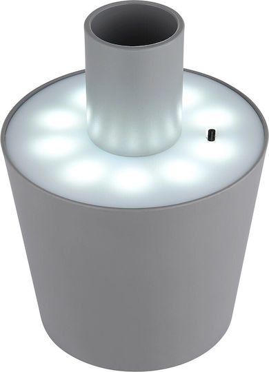 Globo Lighting Διακοσμητικό Φωτιστικό LED RGB