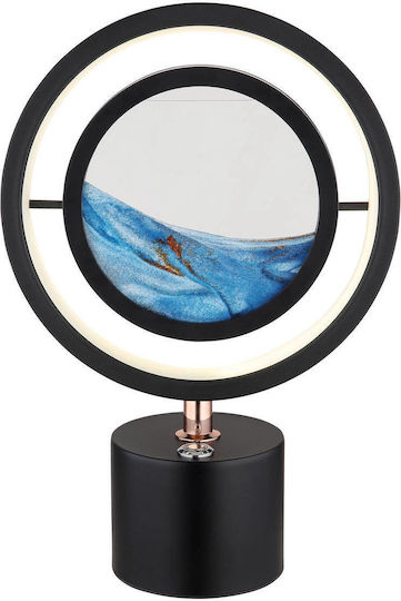 Globo Lighting Διακοσμητικό Φωτιστικό LED Θερμό Λευκό 2700K