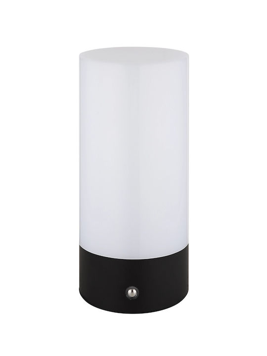 Globo Lighting Διακοσμητικό Φωτιστικό LED RGBW