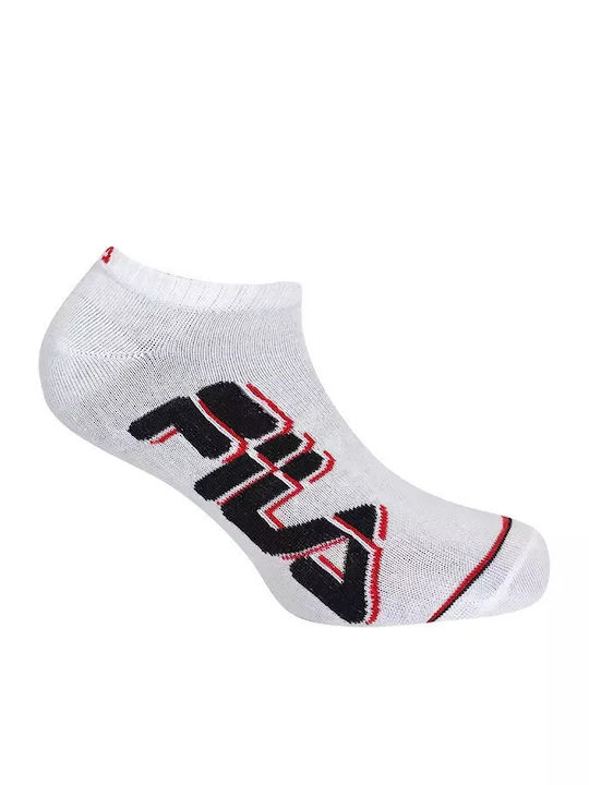 Fila Αθλητικές Κάλτσες