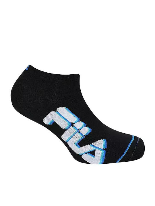 FILA Многоцветни 3 чифта