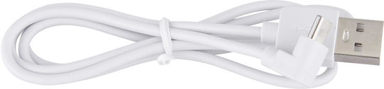 Globo Lighting LED Осветително Тяло Топло Бяло