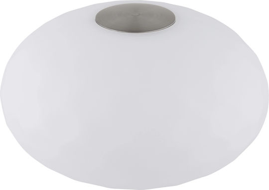 Globo Lighting Διακοσμητικό Φωτιστικό LED Θερμό Λευκό