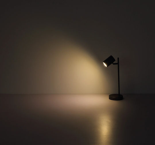 Globo Lighting Декоративно Осветително Тяло GU10 16.5x12x35см