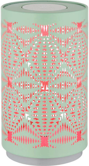 Globo Lighting Decorative Lamp White