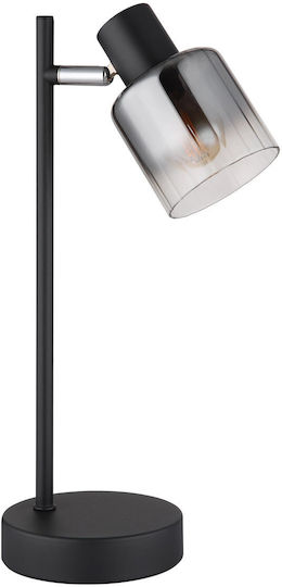 Globo Lighting Декоративно Осветително Тяло E14 13.5x12x35см